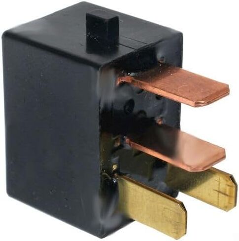 A/C Fan Relay for 2006-2013 Honda Ridgeline (PG-2409320) in Saudi Arabia