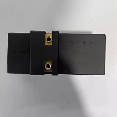 1PCS/LOT RELAY 1J0919506H AUTOMOTIVE AIRNING AIRNING FAN RELAY RELAY in Kuwait