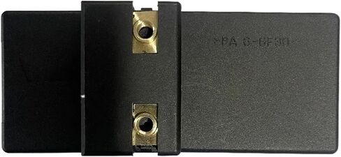 1pcs/lot Relay 1J0 919 506K HG4948 12V Automotive air Conditioning Fan Control Relay in Saudi Arabia