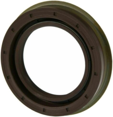 for Dodge for Ram 2500 Cab Extended Pinion Seal Rear Outer 59817TW in Saudi Arabia