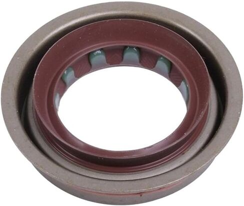 لجيب ل Grand Cherokee 2005-2010 Pinion Seal الخلفية 36327TP in Kuwait