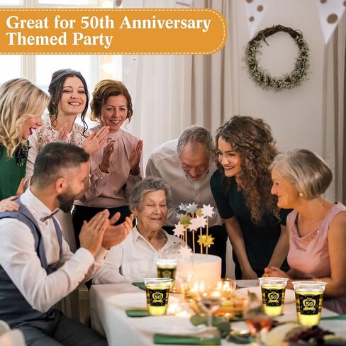 60 Pack Wildflower Baby Shower Cups 12 oz Disposable Clear Plastic a Little Wildflower Is on the Way Cups for Wildflower Baby Shower Birthday Floral Spring Summer Party Decorations in Kuwait