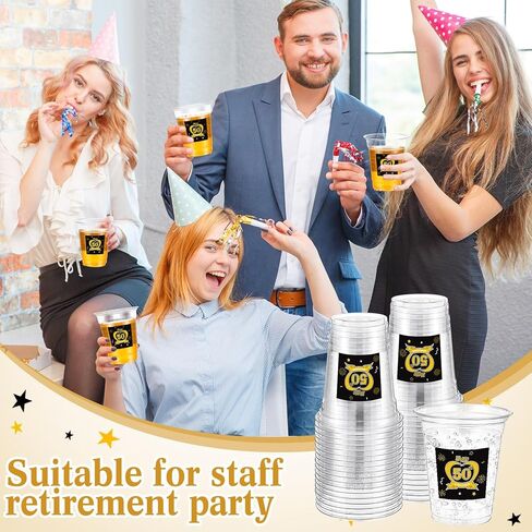 60 Pack Wildflower Baby Shower Cups 12 oz Disposable Clear Plastic a Little Wildflower Is on the Way Cups for Wildflower Baby Shower Birthday Floral Spring Summer Party Decorations in Kuwait