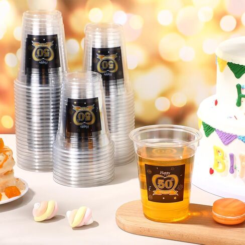 60 Pack Wildflower Baby Shower Cups 12 oz Disposable Clear Plastic a Little Wildflower Is on the Way Cups for Wildflower Baby Shower Birthday Floral Spring Summer Party Decorations in Kuwait