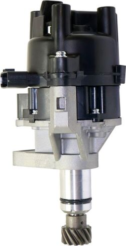 Go-Parts - for 1998-1998 Suzuki Esteem Distributor in Saudi Arabia