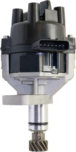 Go-Parts - for 1998-1998 Suzuki Esteem Distributor in Saudi Arabia