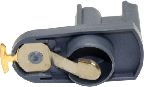 GO-PARTS - for 1985-1992 Ford Bronco Distributor Rotor in Saudi Arabia