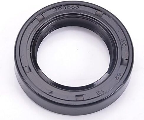 EAI OIL SEAL متوافق مع DAIHATSU OEM# 90043-11024-000 | 90043-11066-000 | D4719 in Saudi Arabia