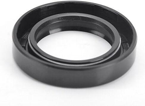 EAI OIL SEAL متوافق مع DAIHATSU OEM# 90043-11024-000 | 90043-11066-000 | D4719 in Saudi Arabia