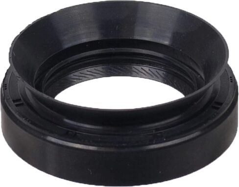 SKF 17731A CASE CASE FRONT FRONT ROPT SEAL متوافق مع Infiniti QX4 QX50 QX56 QX70 QX80 NISSAN ARMADA Hardbody Pickup Frontier NV200 NV1500 NV2500 NV3500 Pathfinder Titan Van Xterra 520 521 in Kuwait