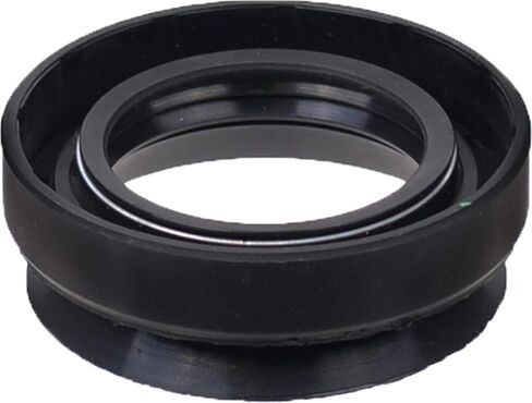SKF 17731A CASE CASE FRONT FRONT ROPT SEAL متوافق مع Infiniti QX4 QX50 QX56 QX70 QX80 NISSAN ARMADA Hardbody Pickup Frontier NV200 NV1500 NV2500 NV3500 Pathfinder Titan Van Xterra 520 521 in Kuwait