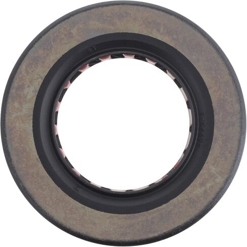 Spicer 46995 Wheel Seal in Saudi Arabia