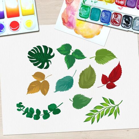 Clear Stamp Layered Flowers Clear Stamps Hydrangea Decorative Clear Stamps for Card Making or Journaling Hydrangea Blossom Floral Stamps for Scrapbooking Photo Album Paper Crafting Deco in Saudi Arabia