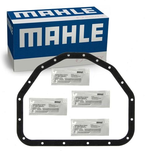 Mahle Original OS32405 مجموعة حشيش زيت زيت المحرك in Saudi Arabia