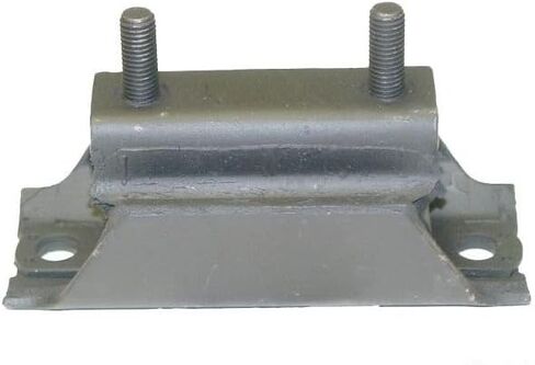 Transmission Mount Rear for 1984-1990 Ford Bronco II in Saudi Arabia