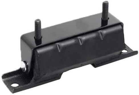 Replacement Transmission Mount for GMC Sierra 1500/ Sierra 2500/ Yukon/Yukon XL 1500 in Saudi Arabia