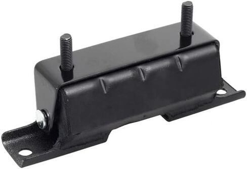 Replacement Transmission Mount for GMC Sierra 1500/ Sierra 2500/ Yukon/Yukon XL 1500 in Saudi Arabia