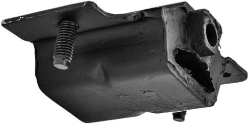 ناقل الحركة الخلفي MOUNT 1PC RWD لـ DODGE لـ DAKOTA 5.9L 2000-2003 و 4.7L 2000-2004 لـ Durango 5.2L 1998-2000 & 4.7L/5.9L 2000-2003 1-NUBRER في Pack 52019394AB EM2992 in Saudi Arabia