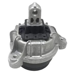 مندوب# 2211677365 A2211677365 محرك Rubber Pier L 1PC/SET in Kuwait