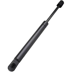 Trunk Shock Absorber Luggage Hydraulic Pole Rear Door Pneumatic Rods Car Trunk Support Rod Compatible for Haval F7X 2018-2024 Accessories(2 pcs) in Saudi Arabia