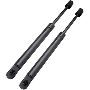 غاز الباب الخلفي المتوافق مع Kia Sportage 2017 ~ 2022 صدمة الأبواب الخلفية مثبط متوافق مع KX5 QL MK4 رفع قضيب القضيب يدعم accessorie STRUT SCRUT (1pcs) in Kuwait