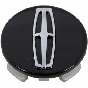 Lincoln MKC MKZ MKX Nautilus Continental OEM Wheel Center Cap DP5Z1130A Black in Kuwait