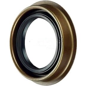 Pinion Seal Rear for 1975-1980 Mercury Bobcat in Saudi Arabia