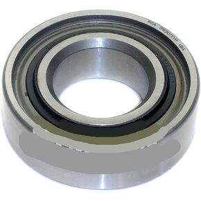 Mechanics Choice Front Manual Transmission Input Shaft Bearing for 1988-1991, 1994-2004 Chevrolet, Dodge, GMC, Isuzu Blazer, C1500, Dakota, Hombre, Jimmy, K1500, Ram 1500, Ram 2500, Ram 3500 in Kuwait