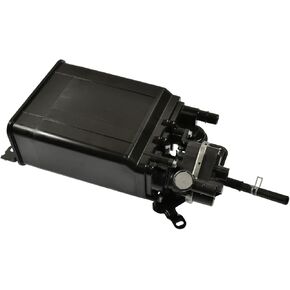 Canister Vapor متوافق مع 05-07 4Runner FJ Cruiser GX470 in Kuwait