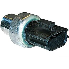 A/C Pressure Transducer for 2006-2012 Mitsubishi Eclipse (PG-587855) in Saudi Arabia