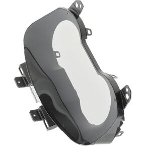 الجزء البديل لعام 2016-2019 Ford Explorer Cluster Lens Terfere GB5Z-10890-E T3Quit19527 in Kuwait