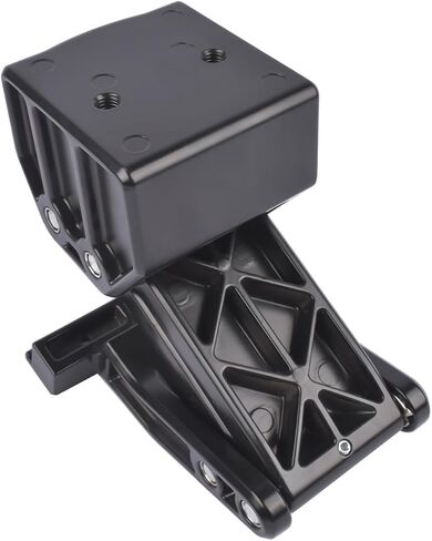 75413-01A Truck Side Step Retractable Step Replacement for Ford F250 F350 Super Duty 2017-2022 Folding Truck Step AKWH in Saudi Arabia