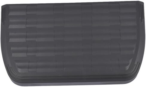 75413-01A Truck Side Step Retractable Step Replacement for Ford F250 F350 Super Duty 2017-2022 Folding Truck Step AKWH in Saudi Arabia