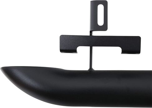 SmitTybilt nerf Step Side Bars - SBJ1866 in Saudi Arabia