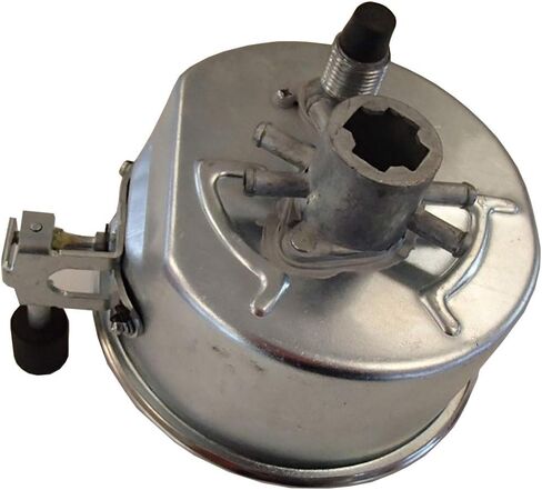 RAParts AR50402 Tachometer with White Needle Fits John Deere 3010 4000 4010 4020 4320 4520 4620 5010 5020 6030 in Saudi Arabia