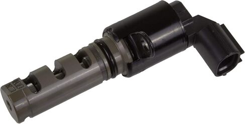 Aisin OCVK-002 OE محرك متغير توقيت صمام التحكم في زيت in Saudi Arabia