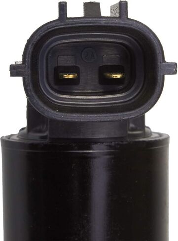 Aisin OCVK-002 OE محرك متغير توقيت صمام التحكم في زيت in Saudi Arabia