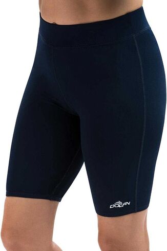 مجموعة Dolfin Aquashape Core Corey in Saudi Arabia