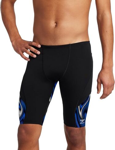Speedo 800343943130 الغرض من التشويش فريق Royal Blue 30 in Saudi Arabia