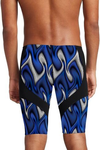 Speedo 800343943130 الغرض من التشويش فريق Royal Blue 30 in Saudi Arabia