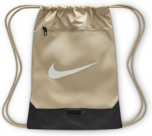 Nike Unisex Drawstring Sports Pack (Game Royal) in Saudi Arabia