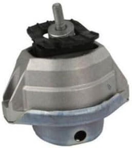 Rep# 22116761089 A22116761089 محرك Rubber Pier L 1pc/set in Kuwait