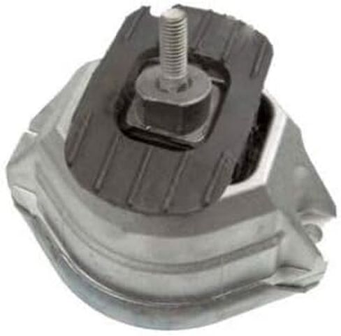 Rep# 22116761089 A22116761089 محرك Rubber Pier L 1pc/set in Kuwait