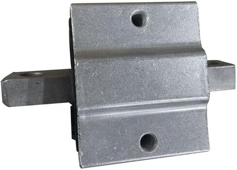 Rep# 2202400218 A2202400218 محرك المطاط Pier LR 1PC/SET in Saudi Arabia