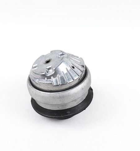 Rep# 2202400717 A2202400717 محرك المطاط Pier LR 1PC/SET in Saudi Arabia