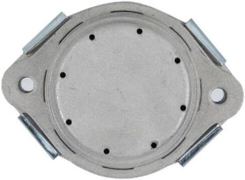 Rep# 22116770794 A221167794 Engine Rubber Pier LR 1PC/SET in Saudi Arabia