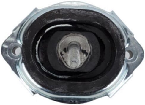 Rep# 22116770794 A221167794 Engine Rubber Pier LR 1PC/SET in Saudi Arabia