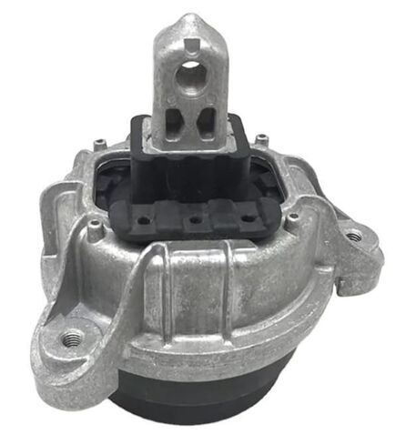 مندوب# 2211677365 A2211677365 محرك Rubber Pier L 1PC/SET in Kuwait