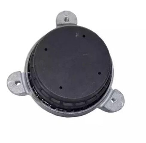 مندوب# 2211677365 A2211677365 محرك Rubber Pier L 1PC/SET in Kuwait