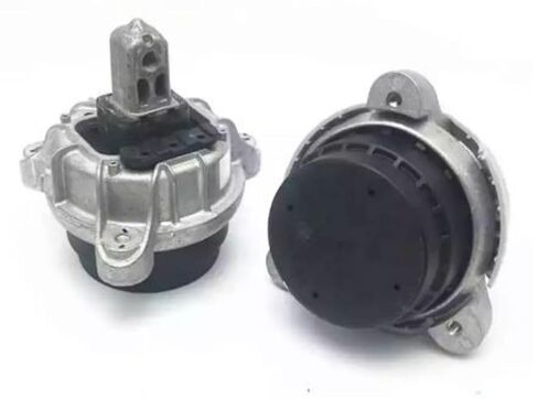 مندوب# 2211677365 A2211677365 محرك Rubber Pier L 1PC/SET in Kuwait